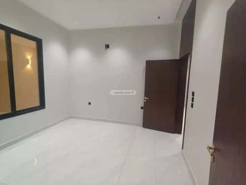 Floor 187.41 SQM with 3 Bedrooms Taybah, South Riyadh, Riyadh