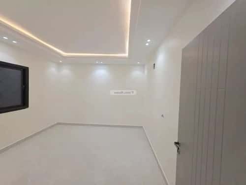 Villa 201.97 SQM Facing East on 20m Width Street Taybah, South Riyadh, Riyadh
