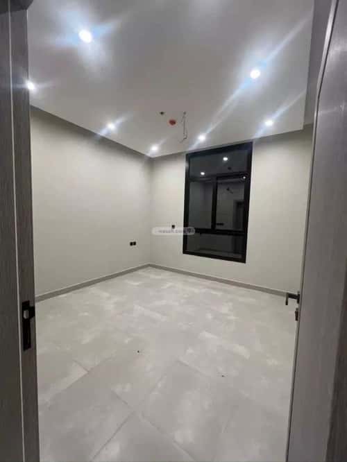 شقة 3200 متر مربع ب 3 غرف النرجس، شمال الرياض، الرياض