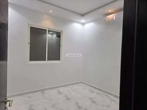 Villa 200 SQM Facing South with 5 Bedrooms Al-Mahdiyah, West Riyadh, Riyadh