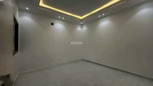 Floor 201.64 SQM with 4 Bedrooms Taybah, South Riyadh, Riyadh