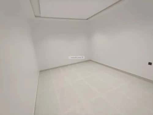 Villa 219.62 SQM Facing East on 20m Width Street Taybah, South Riyadh, Riyadh