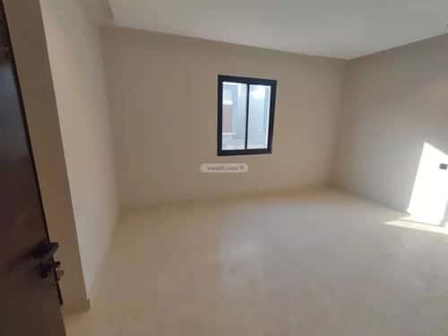 Floor 206.85 SQM with 4 Bedrooms Taybah, South Riyadh, Riyadh