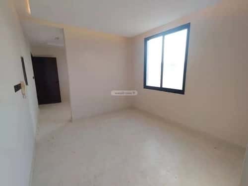 Floor 206.85 SQM with 4 Bedrooms Taybah, South Riyadh, Riyadh