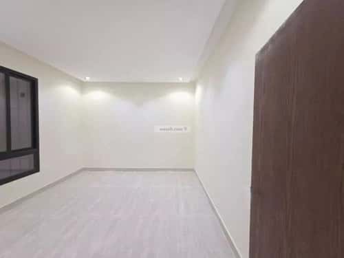 Villa 207.32 SQM Facing North on 20m Width Street Bader, South Riyadh, Riyadh
