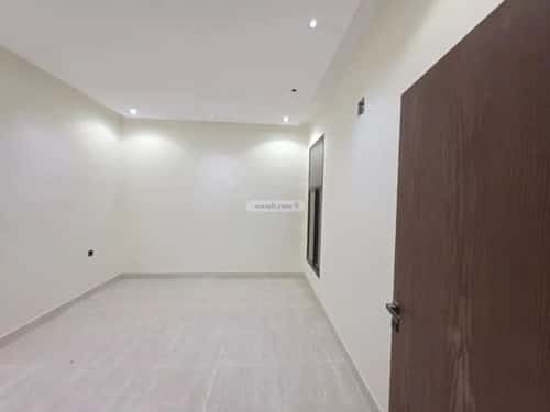 Villa 207.32 SQM Facing North on 20m Width Street Bader, South Riyadh, Riyadh