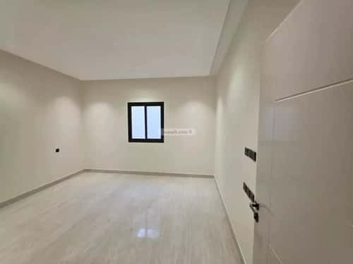 Floor 201.97 SQM with 3 Bedrooms Taybah, South Riyadh, Riyadh