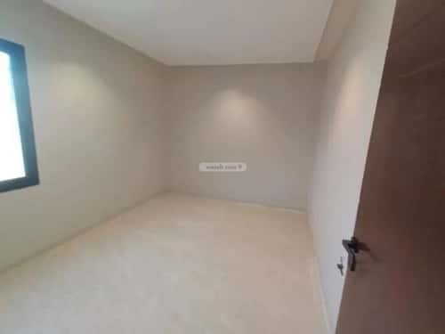 Floor 179.15 SQM with 3 Bedrooms Taybah, South Riyadh, Riyadh