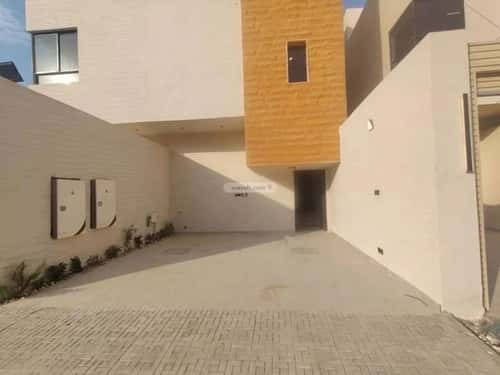 Floor 179.15 SQM with 3 Bedrooms Taybah, South Riyadh, Riyadh