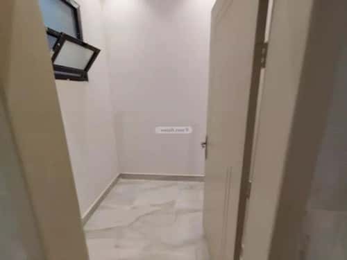 Floor 219.62 SQM with 4 Bedrooms Taybah, South Riyadh, Riyadh