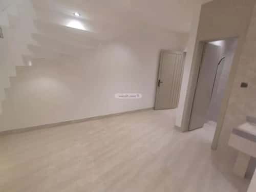 Villa 167.81 SQM Facing North on 20m Width Street Taybah, South Riyadh, Riyadh