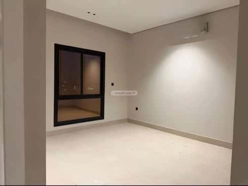 Apartment 115.94 SQM with 3 Bedrooms Ar-Rimal, East Riyadh, Riyadh