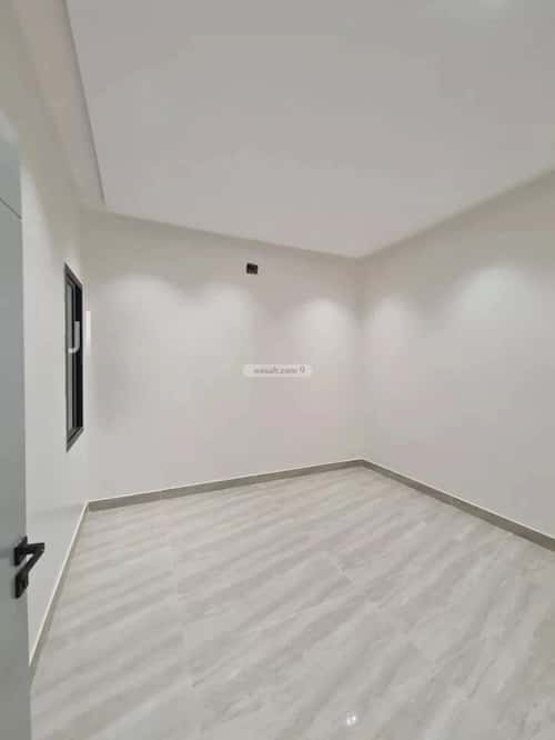 Floor 197.06 SQM with 3 Bedrooms Taybah, South Riyadh, Riyadh