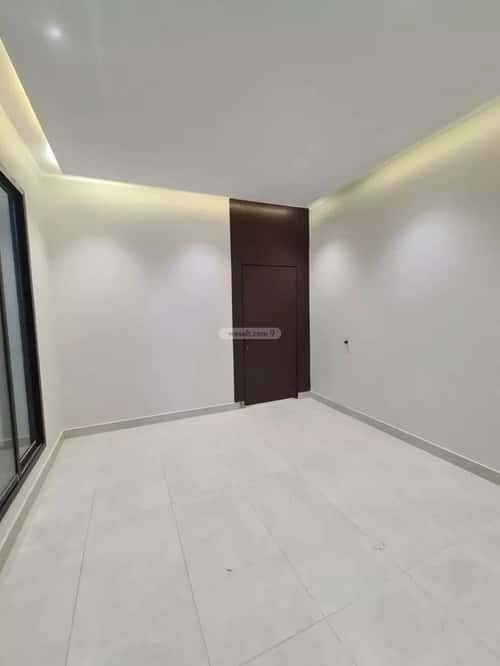 Villa 219.62 SQM Facing North on 20m Width Street Taybah, South Riyadh, Riyadh