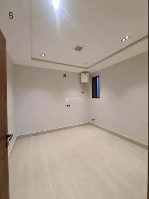 Floor 197.06 SQM with 3 Bedrooms Taybah, South Riyadh, Riyadh