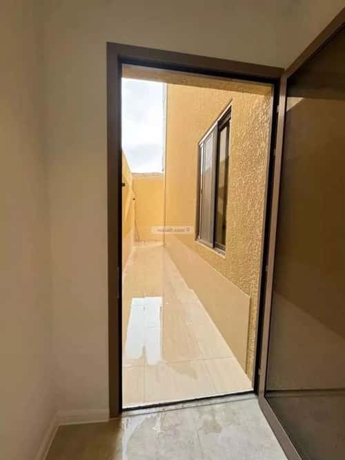 Villa 312.5 SQM Facing East with 4 Bedrooms An-Narjis, North Riyadh, Riyadh