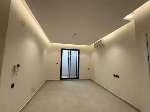 Floor 150.31 SQM with 3 Bedrooms Az-Zahraa, Central Riyadh, Riyadh