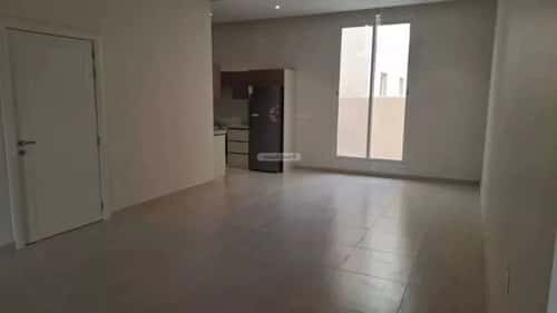 Floor 150.31 SQM with 3 Bedrooms Az-Zahraa, Central Riyadh, Riyadh