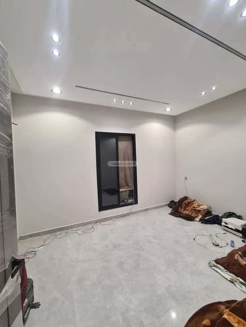 Floor 197.06 SQM with 3 Bedrooms Taybah, South Riyadh, Riyadh