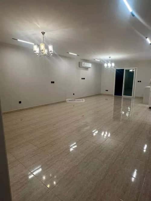 Villa 195 SQM Facing North with 5 Bedrooms King Khalid Int.Airport, North Riyadh, Riyadh