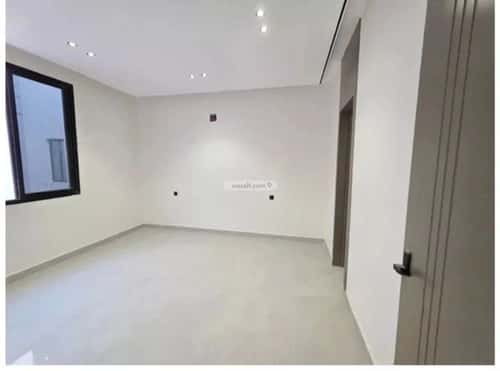 Floor 206.8 SQM with 4 Bedrooms Taybah, South Riyadh, Riyadh