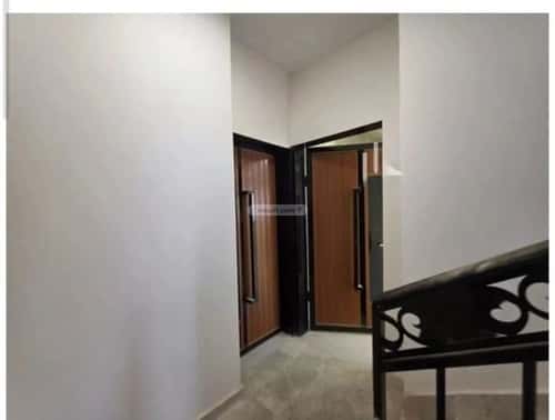 شقة 167.93 متر مربع ب 3 غرف طيبة، جنوب الرياض، الرياض