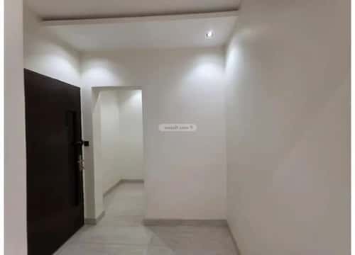 Apartment 167.93 SQM with 3 Bedrooms Taybah, South Riyadh, Riyadh