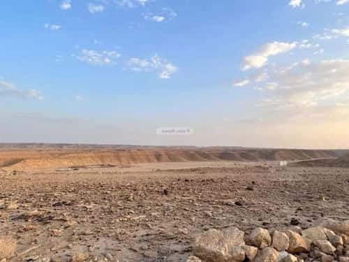 أرض 10000 متر مربع مخطط استراحات العماريه، مخطط استراحات العماريه