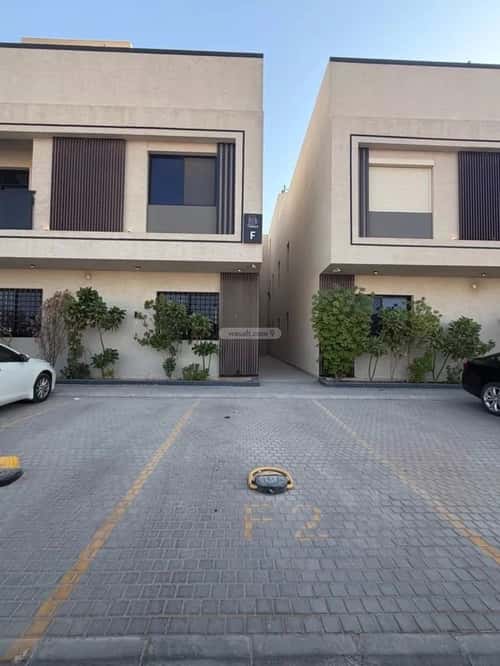 Apartment 134.6 SQM with 4 Bedrooms Al-Qadisiyah, East Riyadh, Riyadh