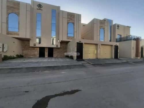 شقة 83.24 متر مربع ب 3 غرف طويق، غرب الرياض، الرياض