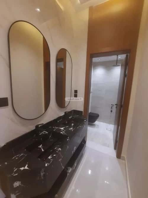 Apartment 83.24 SQM with 3 Bedrooms Twaeeq, West Riyadh, Riyadh