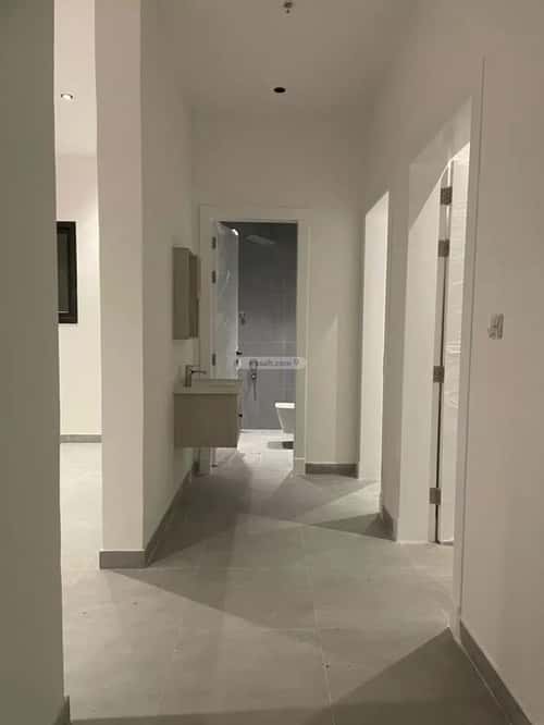 Apartment 124.59 SQM with 3 Bedrooms Al-Muanisiyah, East Riyadh, Riyadh