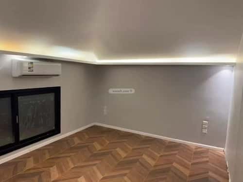 Apartment 450 SQM with 2 Bedrooms An-Narjis, North Riyadh, Riyadh