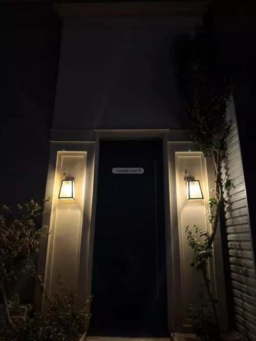 Apartment 450 SQM with 2 Bedrooms An-Narjis, North Riyadh, Riyadh