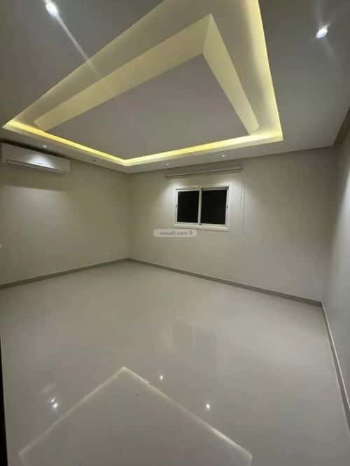 Apartment 262.5 SQM with 2 Bedrooms An-Narjis, North Riyadh, Riyadh