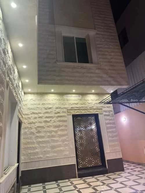 Villa 360 SQM Facing South with 5 Bedrooms An-Narjis, North Riyadh, Riyadh