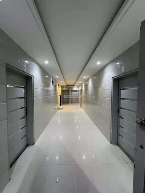 عمارة 840 متر مربع واجهة جنوبية النرجس، شمال الرياض، الرياض