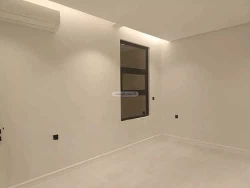 شقة 127.32 متر مربع ب 3 غرف النرجس، شمال الرياض، الرياض