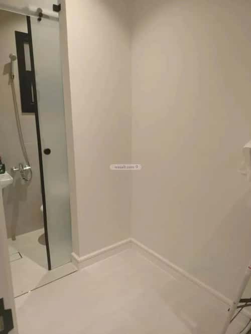 Apartment 127.32 SQM with 3 Bedrooms An-Narjis, North Riyadh, Riyadh