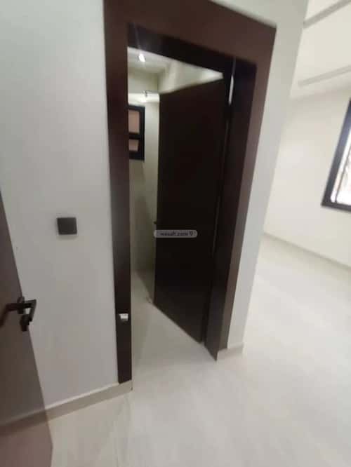 Floor 200.64 SQM with 4 Bedrooms Taybah, South Riyadh, Riyadh