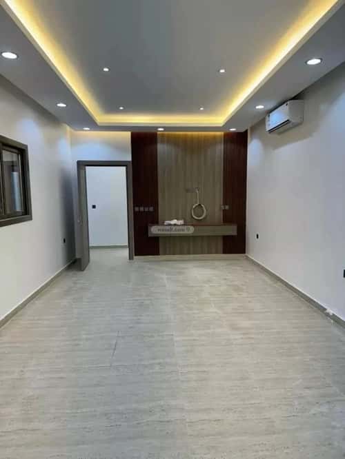 Rest House 1110 SQM with 2 Bedrooms Al-Arid, North Riyadh, Riyadh