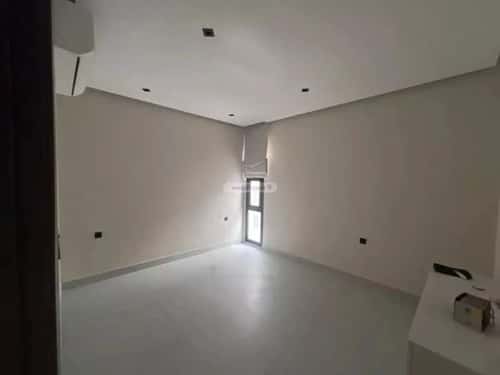 Villa 201.75 SQM Facing North with 4 Bedrooms An-Narjis, North Riyadh, Riyadh