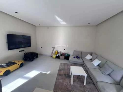 Villa 201.75 SQM Facing North with 4 Bedrooms An-Narjis, North Riyadh, Riyadh