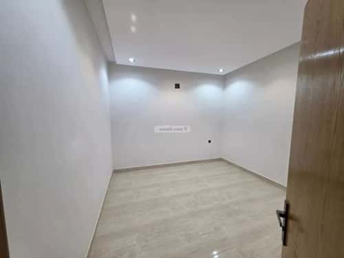 Floor 182.79 SQM with 4 Bedrooms Taybah, South Riyadh, Riyadh