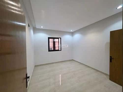 Floor 182.79 SQM with 4 Bedrooms Taybah, South Riyadh, Riyadh