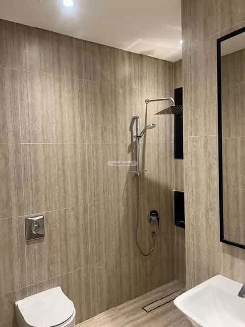 Apartment 147.07 SQM with 3 Bedrooms Ar-Rimal, East Riyadh, Riyadh