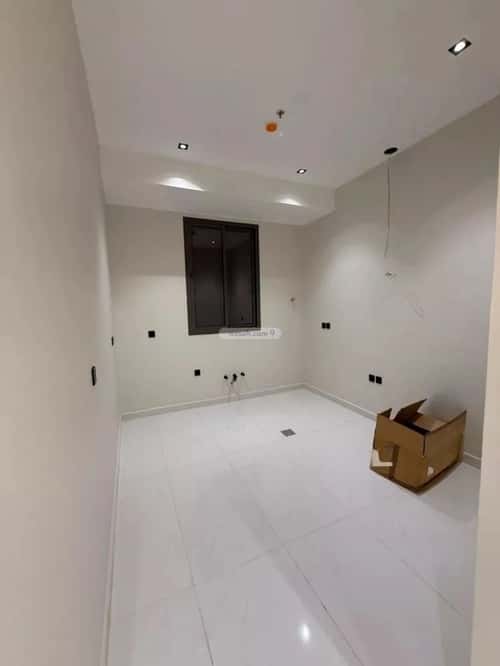 Apartment 137.16 SQM with 3 Bedrooms Al-Qadisiyah, East Riyadh, Riyadh