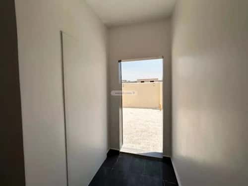 Apartment 96.97 SQM with 2 Bedrooms Taybah, South Riyadh, Riyadh