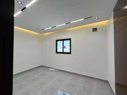 شقة 96.97 متر مربع بغرفتين طيبة، جنوب الرياض، الرياض