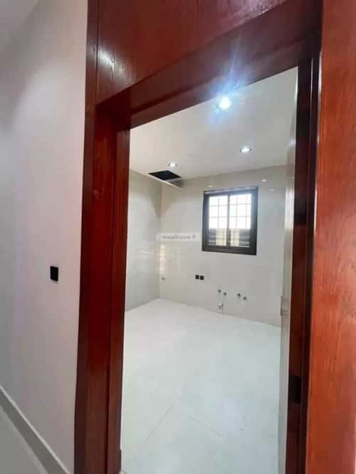 Apartment 83.25 SQM with 4 Bedrooms Al Nakhbah, East Riyadh, Riyadh